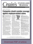 Cleveland Employment / Labor Attorney Stephen Simeon Zashin