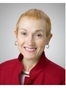 Bratenahl Maritime Lawyer Pamela Zarlingo