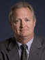 Perkasie Personal Injury Lawyer Douglas I. Zeiders