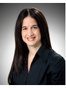 Brooklyn Arbitration Lawyer Audra J. Zarlenga