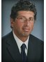 Reading Medical Malpractice Attorney John Nikitas Zervanos