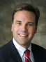 Cleveland Insurance Law Lawyer Eric Larson Zalud