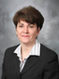 Wrightsville Employment / Labor Attorney Susan Michele Zeamer