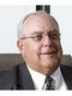 Norwood Trusts Attorney James Jonas Chalfie