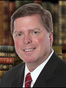 Duryea  Lawyer Bruce S. Zero