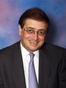 James W. Zerillo Pottstown Family Lawyer James W. Zerillo