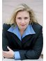 Addison Medical Malpractice Attorney Lisa Michelle Wilson