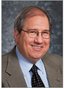 Yeadon Government Attorney Arthur A. Zatz