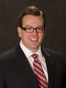 Lakewood Bankruptcy Attorney Nathan Alan Cemenska