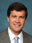 Andrew Wallace Cecil Upper Arlington Car Accident Lawyer Andrew Wallace Cecil