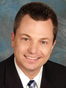 Erie Environmental / Natural Resources Lawyer Timothy M. Zieziula
