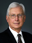 Philip Douglas Cave Virginia Military Law Lawyer Philip Douglas Cave