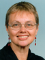 Pittsburgh Antitrust Lawyer Susan Ann Yohe