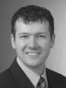 Cleveland Copyright Infringement Attorney Matthew J. Cavanagh