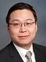 Pennsylvania Defective and Dangerous Products Attorney Eric Insuk Yun