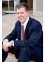 Addison Commercial Real Estate Attorney Adam Jason Williams