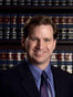 Bedford Insurance Law Lawyer Robert Fulton Cathcart IV