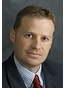 West Virginia Commercial Real Estate Attorney Matthew Scott Casto