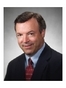 Cuyahoga Falls Probate Lawyer Jeffrey Joseph Casto