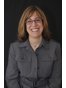 Lawnside Workers' Compensation Lawyer Holly N. Zeitz