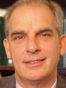 Cincinnati Motorcycle Accident Lawyer Anthony Dean Castelli