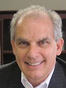 Anthony Dean Castelli Upper Arlington Car Accident Lawyer Anthony Dean Castelli