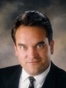 Ventura County Land Use / Zoning Attorney Richard Anthony Nyznyk
