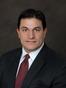 Columbus Trusts Attorney Michael Joseph Cassone