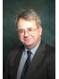 Cincinnati Family Law Attorney Peter Leroux Cassady