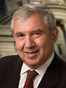 Cincinnati Personal Injury Lawyer Arthur Brandeis Casper