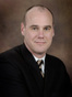 Washington County Workers' Compensation Lawyer Joseph M. Yablonski