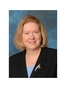 Marlton Medical Malpractice Attorney Mary Kay Wysocki