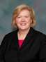 Riverside  Mary Kay Wysocki
