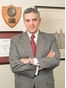 Ohio Antitrust / Trade Attorney Ralph Edward Cascarilla
