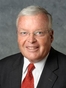 Haddon Heights Criminal Defense Attorney John T. Wynne Jr.