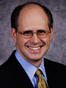 Franklin County Discrimination Lawyer Nelson David Cary