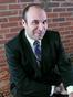 Rhys Brendan Cartwright-Jones Youngstown Appeals Lawyer Rhys Brendan Cartwright-Jones