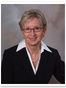 Dublin Appeals Lawyer Wanda Lees Carter