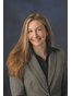 Dayton Corporate / Incorporation Lawyer Sarah Beth Carter