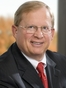 Hellam  Lawrence V. Young