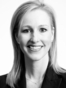 Ohio Adoption Lawyer Danielle Marie Carter
