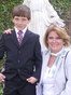 Chester County Social Security Lawyers Laurie Wyche-Abele