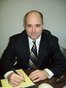 Blue Bell Employment / Labor Attorney Keith R. Young