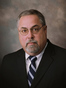 Center Square Social Security Lawyers Jonathan Brooke Young