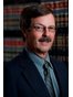 Ohio Brain Injury Lawyer Patrick Francis Carroll