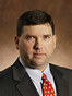 Pittsburgh Health Care Lawyer Eric John Zagrocki