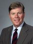 West York International Law Attorney Gregory R. Young