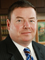 Ohio Internet Lawyer Donald David Carroll