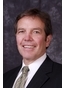 Cheviot Identity Theft Lawyer Christopher William Carrigg