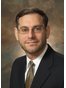 Ardmore Securities Offerings Lawyer Eric L. Zagar